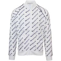 aquascutum chaqueta deporte gt17929 para hombre