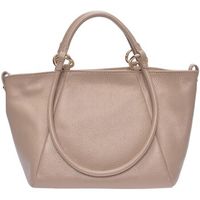 roberta m bolso de mano bolso tote para mujer