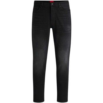 HUGO Jeans GT50211 para hombre