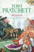 brujerias mundodisco 6  las brujas 2