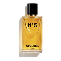 n5 eau de toilette 150 ml
