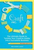 craft inc revised edition