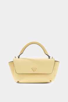 Bolso Mini Gilda