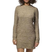pieces vestido ellen para mujer