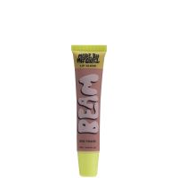 made by mitchell beam lip gloss various shades - boo thang
