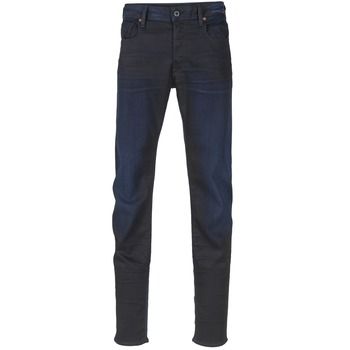 G-Star Raw Pantalón pitillo 3301 SLIM para hombre