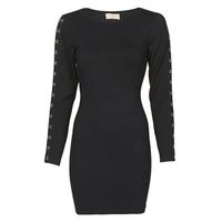 moony mood jersey noxa para mujer