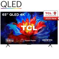 tcl p8k 65p8k televisor 1651 cm 65 4k ultra hd smart tv wifi metalico 350 cd  m