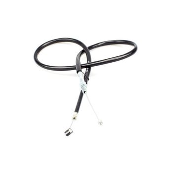 Cable de embrague Yamaha TDM 850 '91-'96