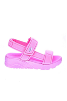 skechers sunny stand - zapatillas nina mkp