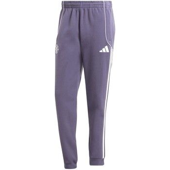 adidas Pantalón chandal GT28296 para hombre