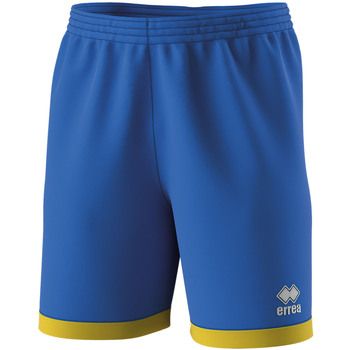 Errea Short niña Barney Panta Jr para niña