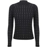 biba jersey gt26527 para mujer