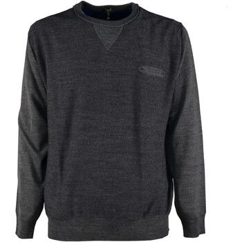 Max Fort Jersey 4701 para hombre
