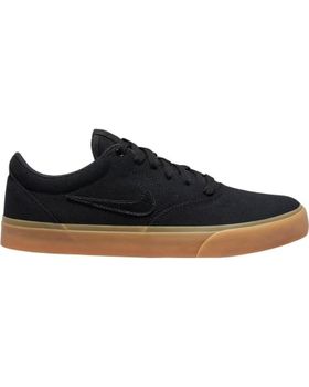 de NIKE CHARGE SUEDE VARIOS COLORES
