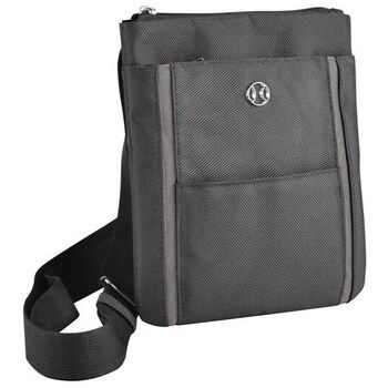 Dielle Bolso de mano Delta para mujer