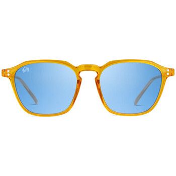Twig Gafas de sol UPDIKE para mujer