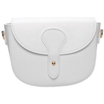 Roberta M Bolso Bolso de hombro para mujer