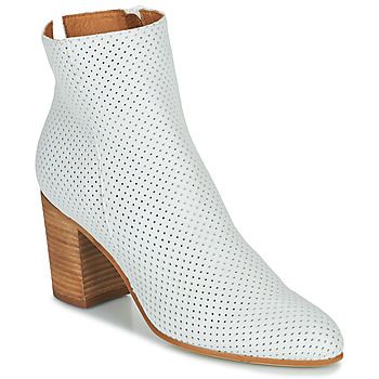 JB Martin Botines MALICE para mujer