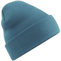 beechfield gorro rw210 para hombre