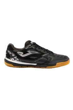 Joma Liga.5 24 - Botas Fútbol Sala Hombre MKP