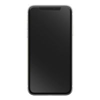 protector de pantalla otterbox alpha glass para iphone 11xr transparente