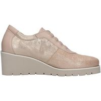 callaghan deportivas moda 24518 para mujer
