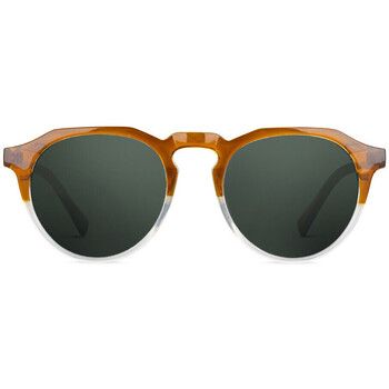 Twig Gafas de sol WOOLF para hombre