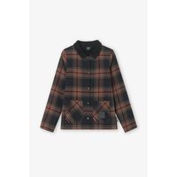 le temps des cerises chaquetas chaqueta eribo para nino