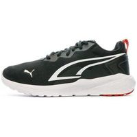 puma zapatillas all-day active para nino