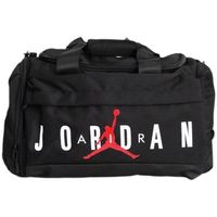 nike bolso air jordan jam velocity para hombre