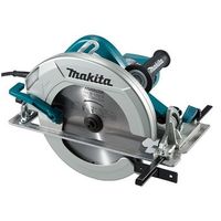 sierra circular 2100w 270mm