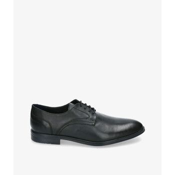 Traveris Zapatos Hombre 63192 para hombre