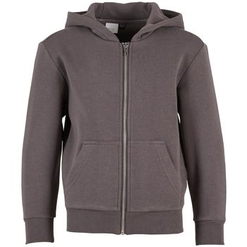 Build Your Brand Chaqueta deporte RW10782 para niño