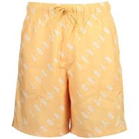 nike banador m jordan essential poolside short para hombre