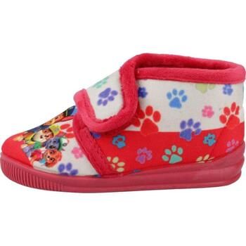 Calzados Galdon Pantuflas 647compania para niño