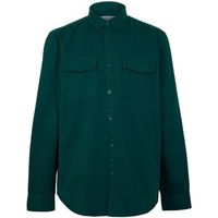 original penguin camisa manga larga gt21008 para hombre