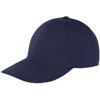 result gorra bc4038 para hombre