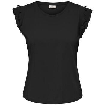JDY Tops y Camisetas Rex para mujer