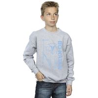 disney jersey the mandalorian para nino