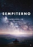sempiterno