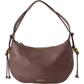 Coccinelle Bolso E1VCA130301 para mujer
