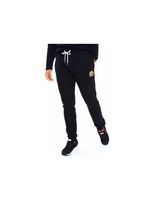 pantalones ellesse ovest jog hombre bk