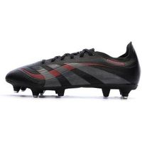 adidas zapatillas de futbol predator league sg para hombre