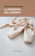 la memoria del cuerpo