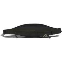 adidas bolso it2042 para hombre