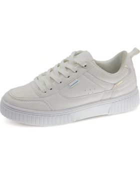 de BEPPI 2207170 WHITE