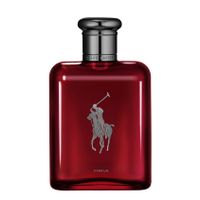 ralph lauren polo red parfum eau de parfum