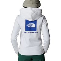 the north face jersey nf0a89h9 para nino