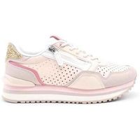 yumas deportivas moda 54330 para mujer